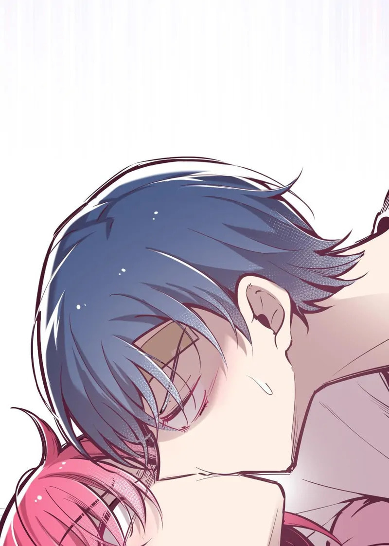 Demon X Angel Can