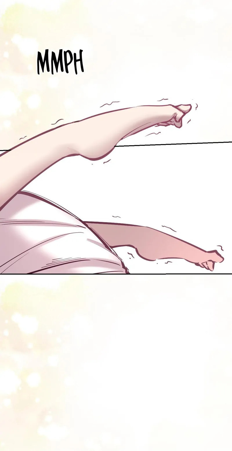 Demon X Angel Can