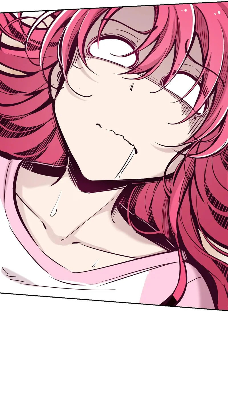 Demon X Angel Can