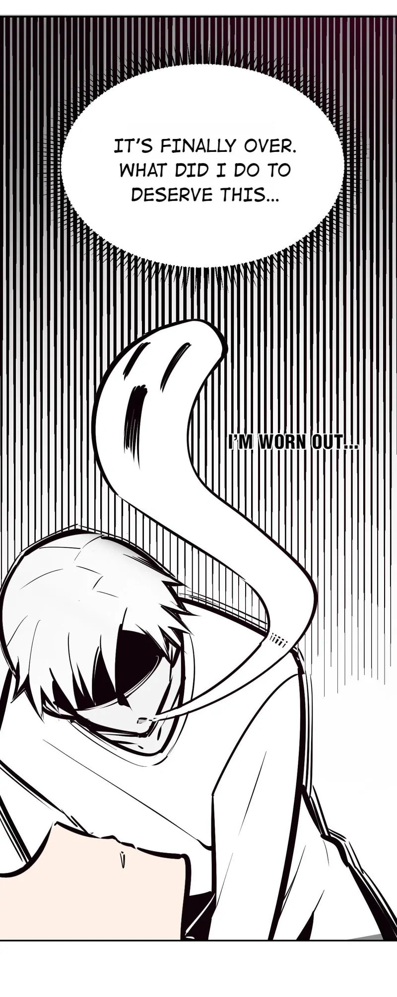 Demon X Angel Can