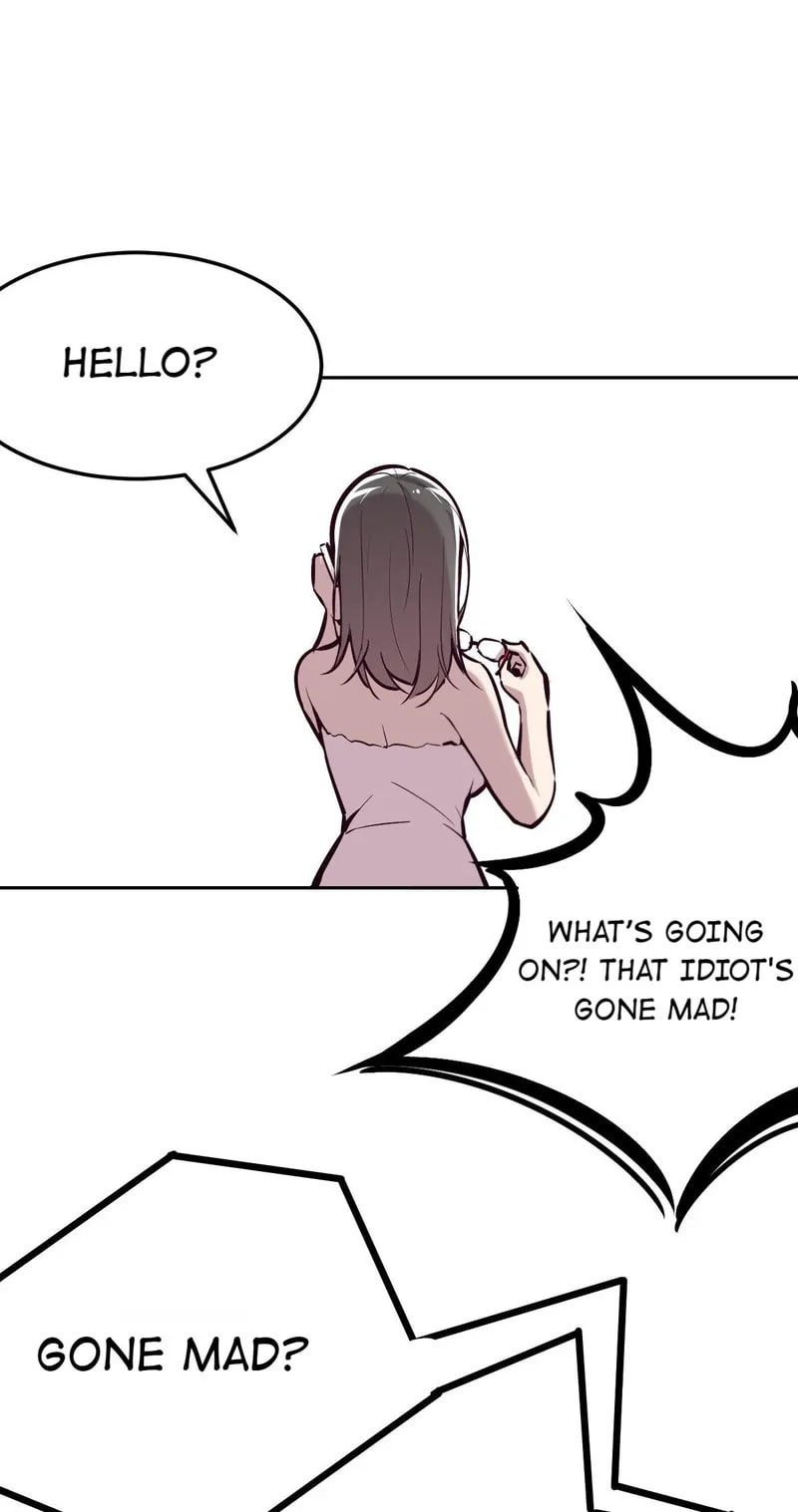 Demon X Angel Can
