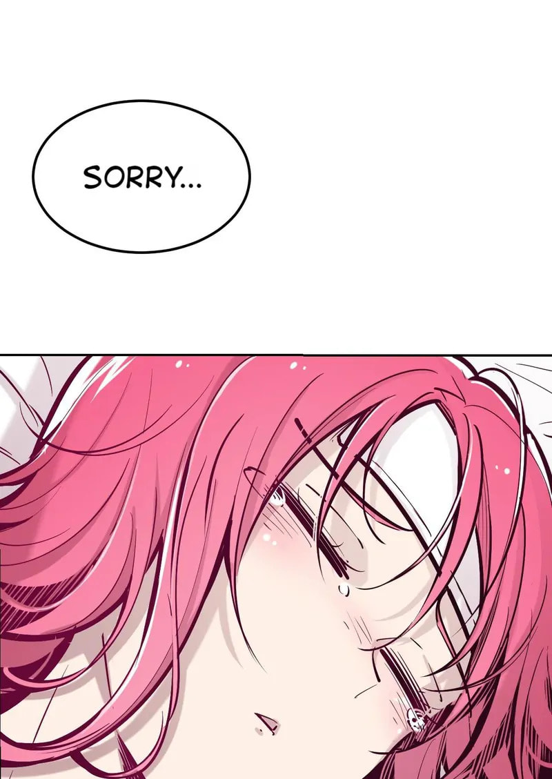 Demon X Angel Can