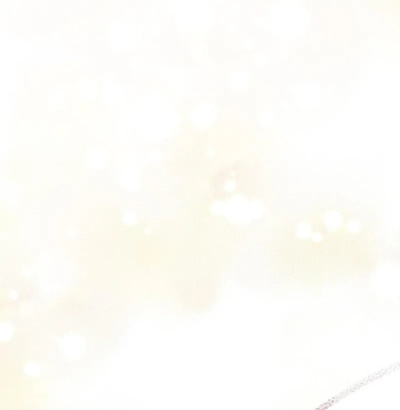 Demon X Angel Can