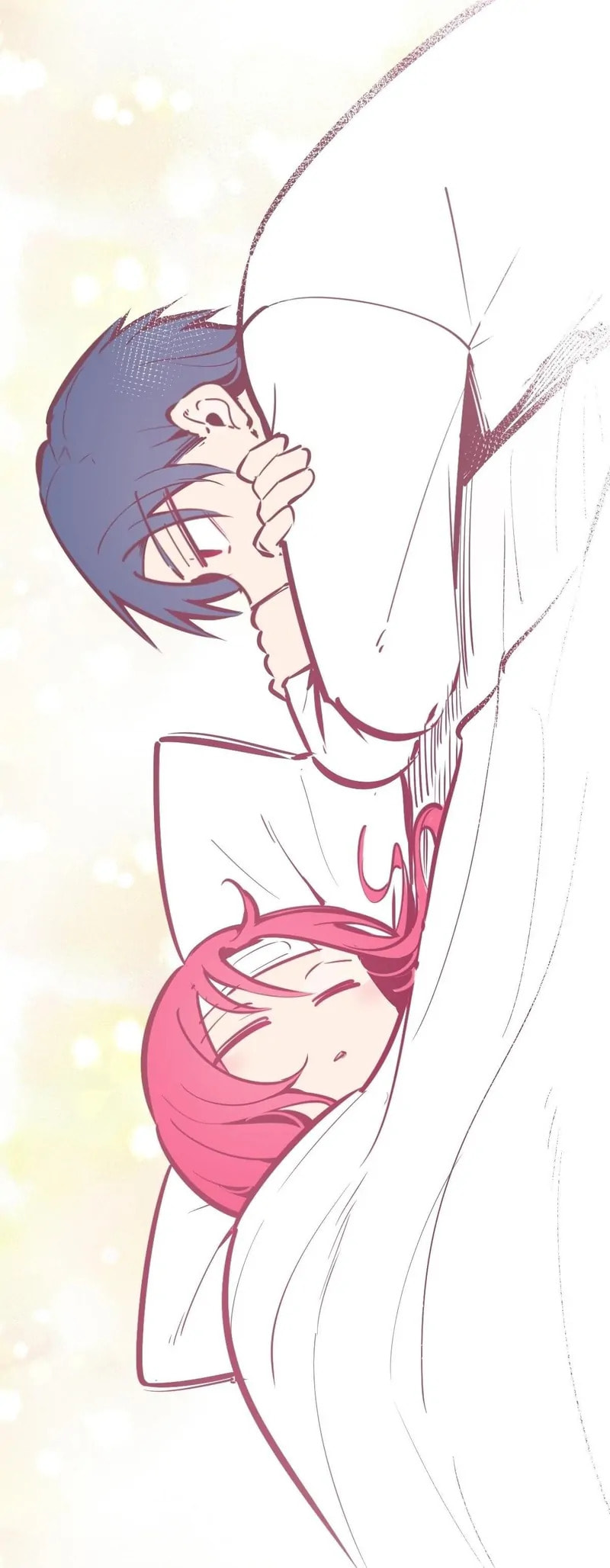Demon X Angel Can
