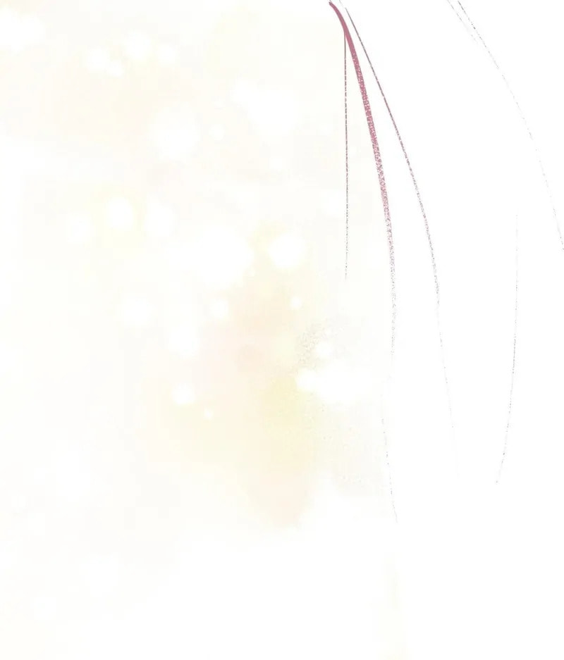 Demon X Angel Can