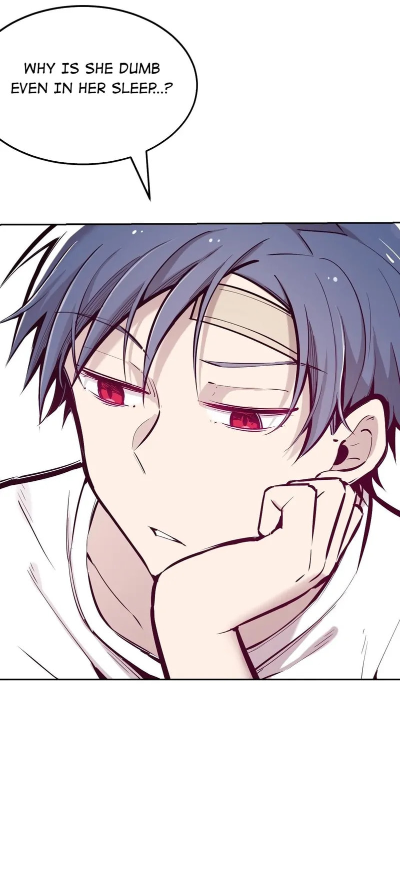 Demon X Angel Can