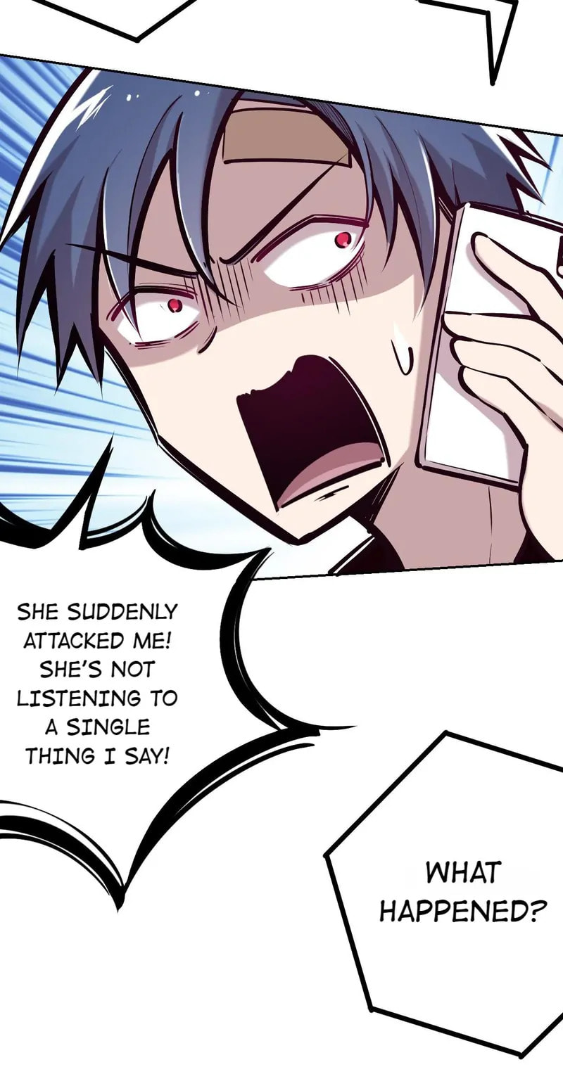 Demon X Angel Can