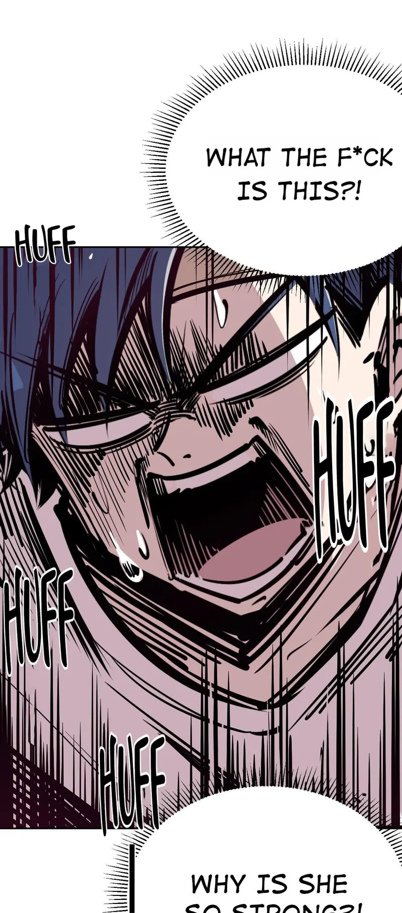 Demon X Angel Can