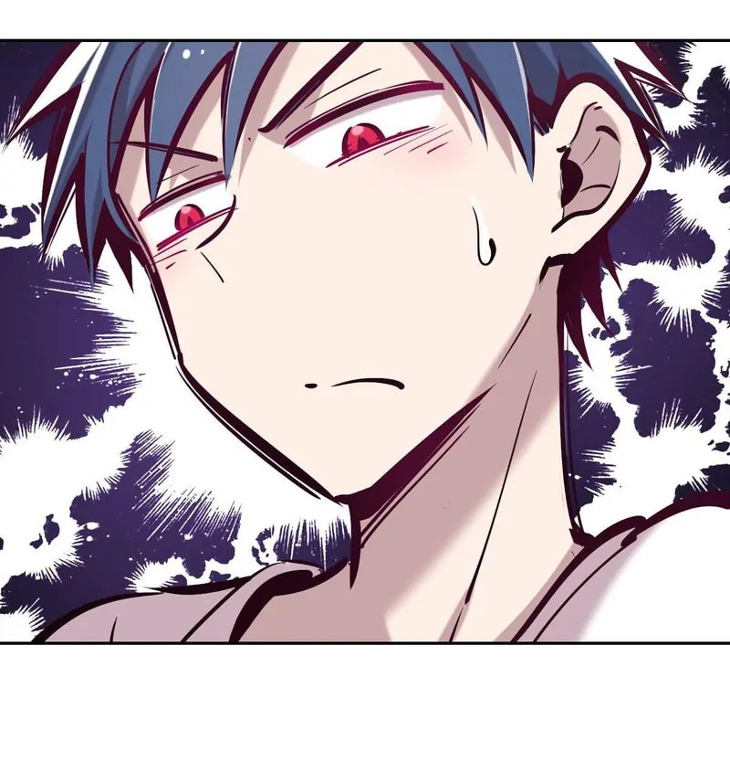 Demon X Angel Can