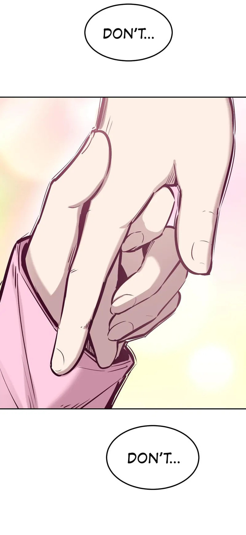 Demon X Angel Can
