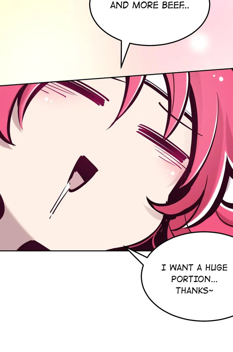 Demon X Angel Can