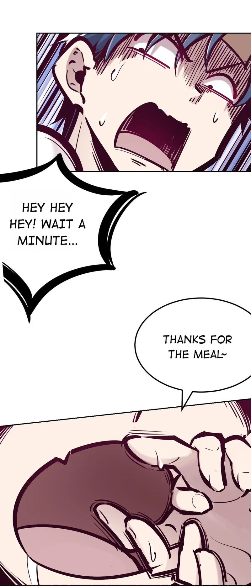 Demon X Angel Can