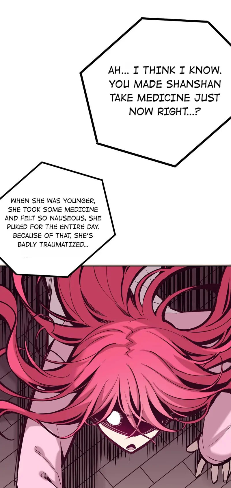 Demon X Angel Can