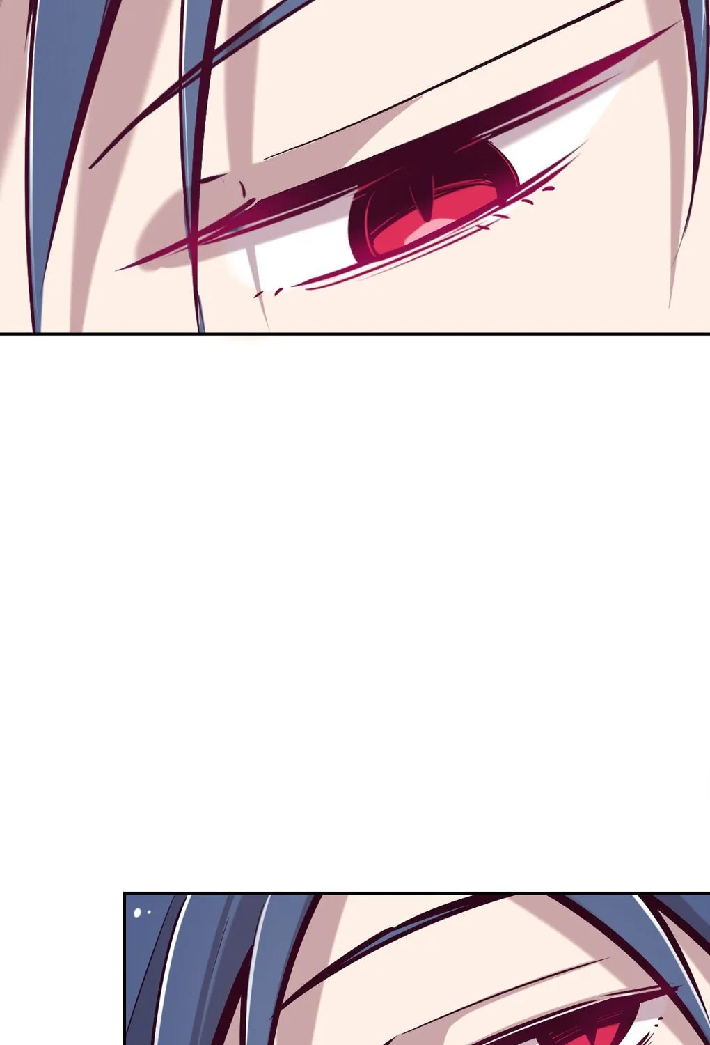 Demon X Angel Can