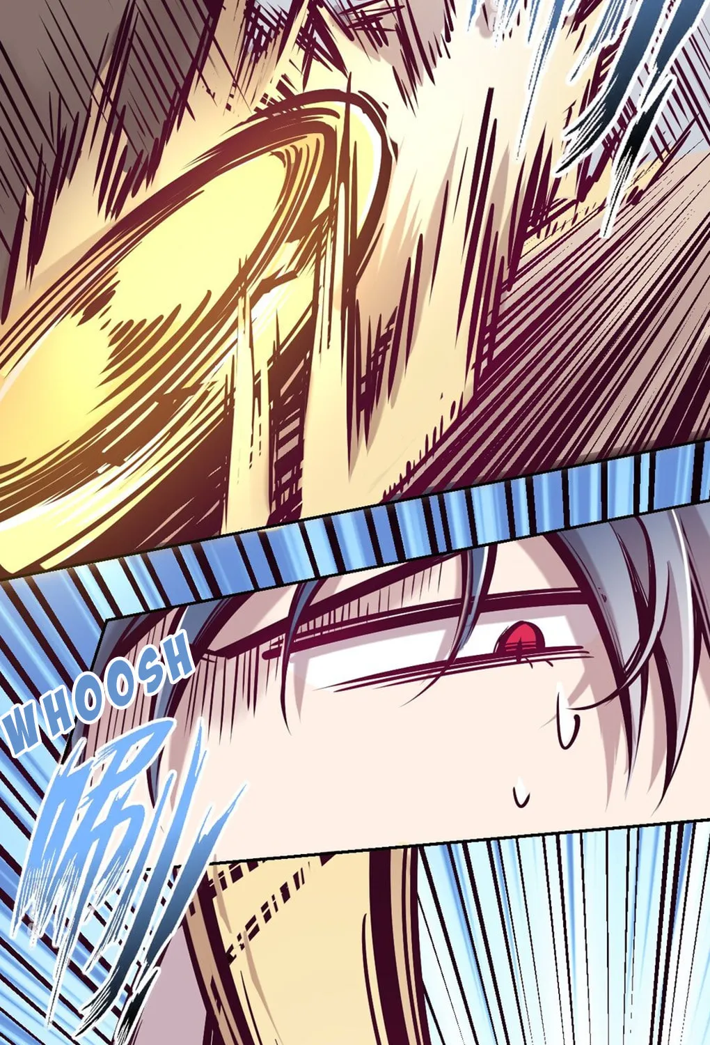 Demon X Angel Can