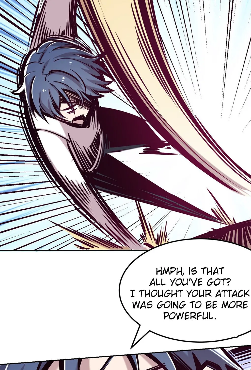 Demon X Angel Can