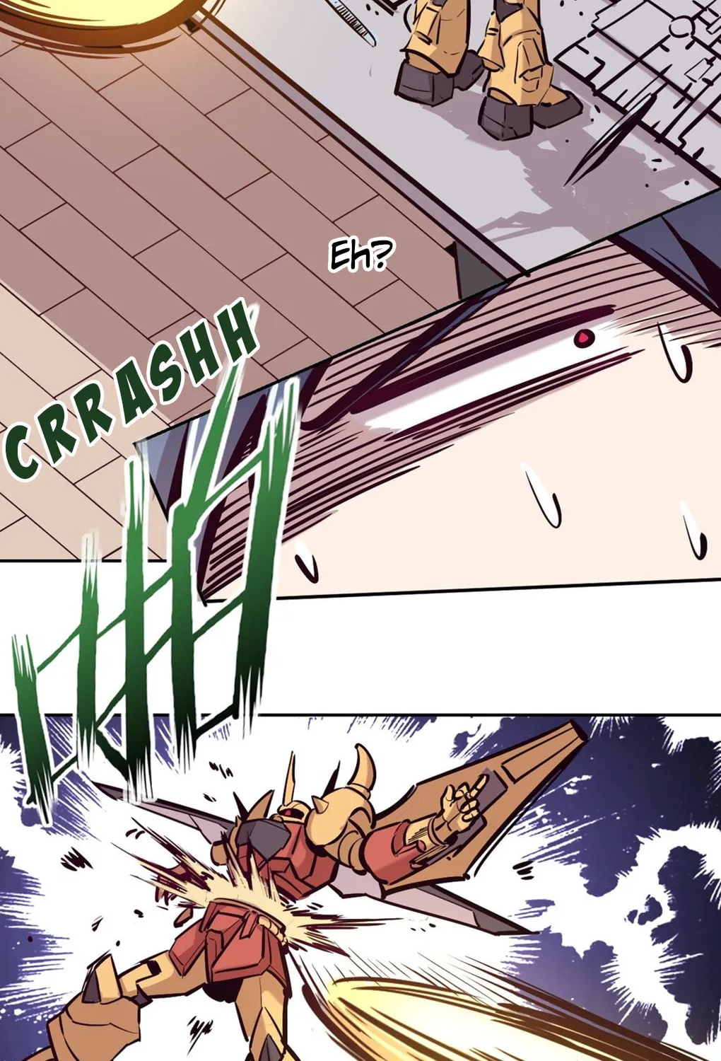 Demon X Angel Can