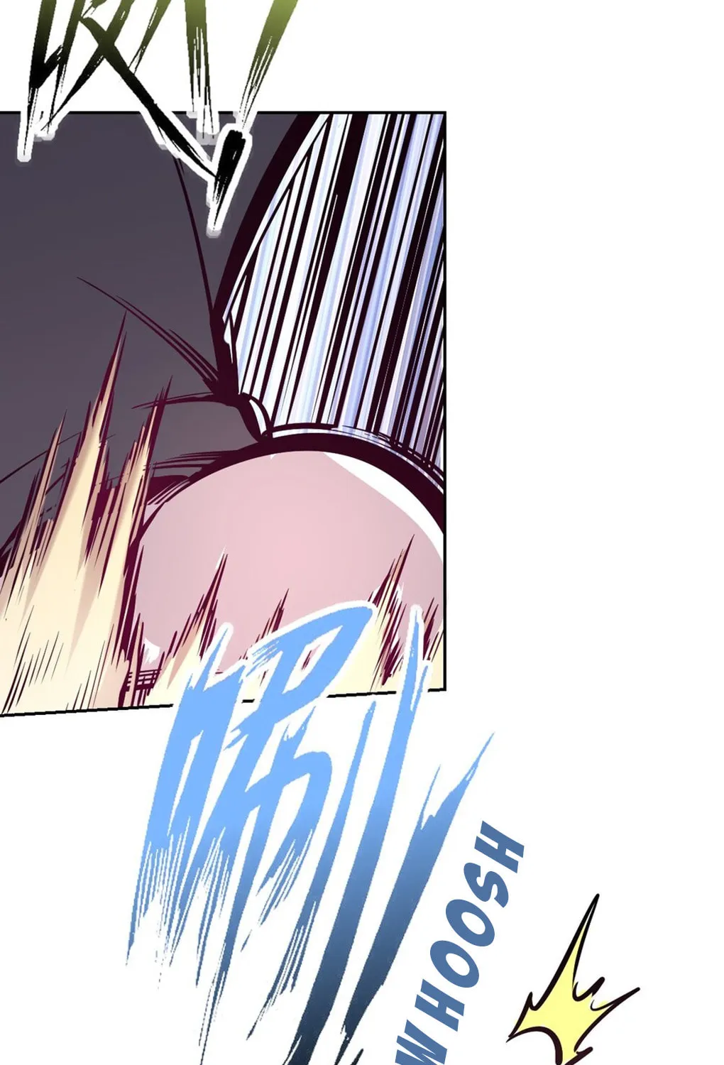 Demon X Angel Can