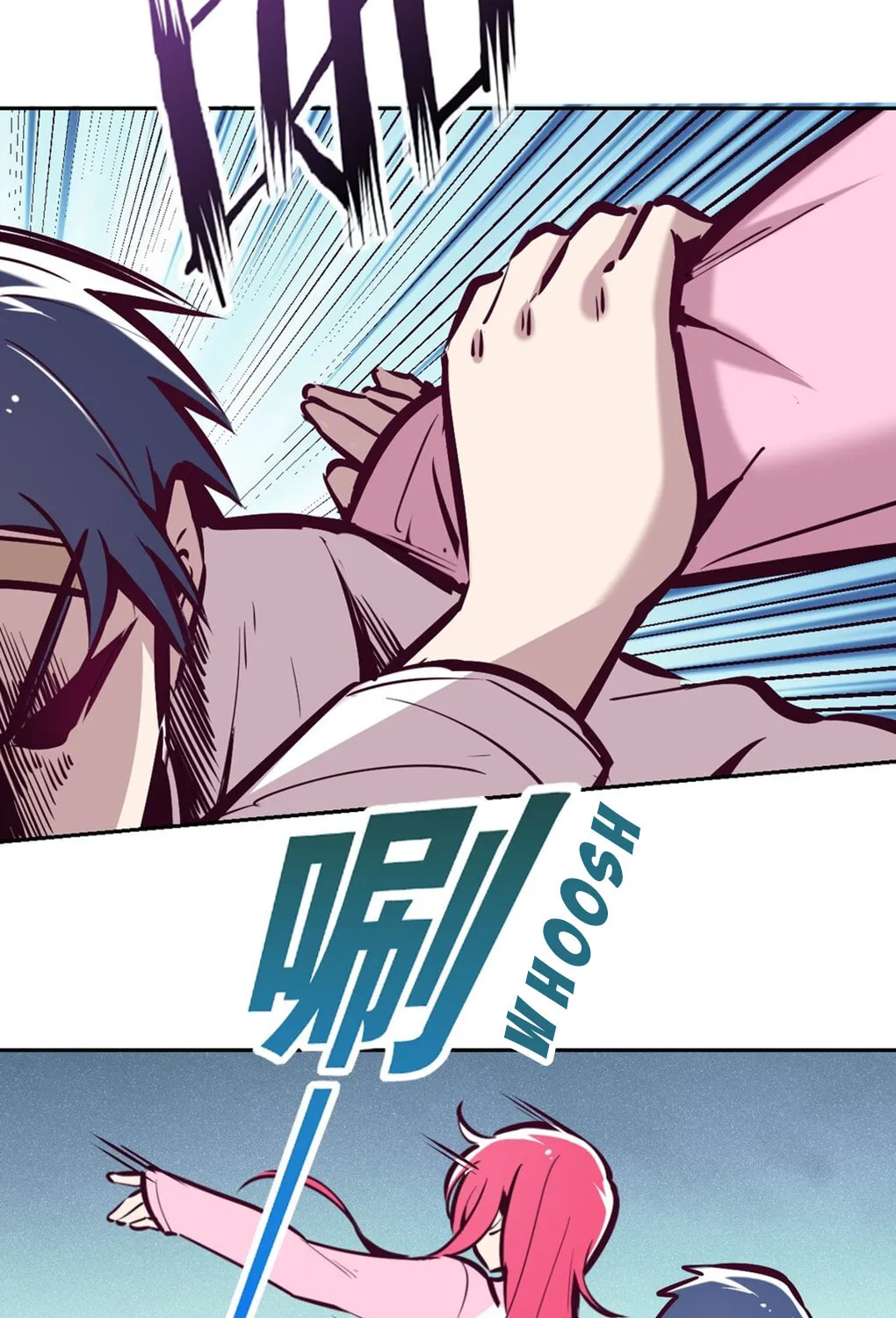 Demon X Angel Can