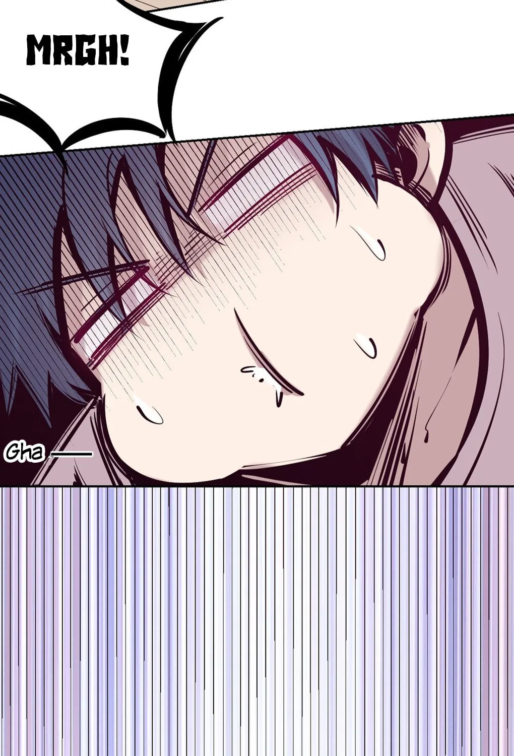 Demon X Angel Can