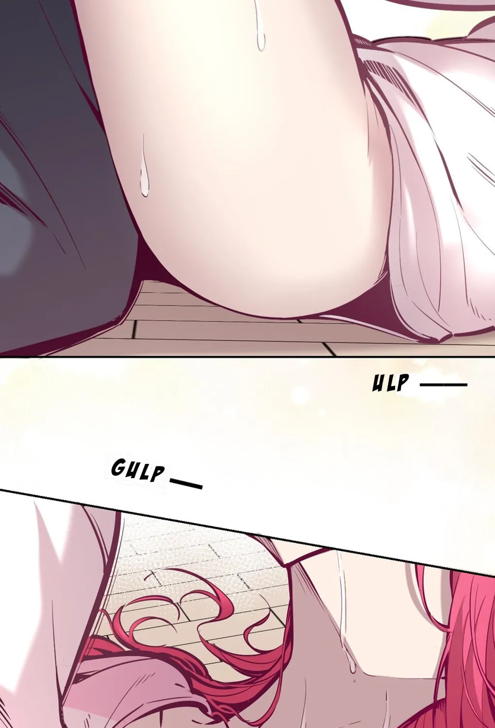 Demon X Angel Can