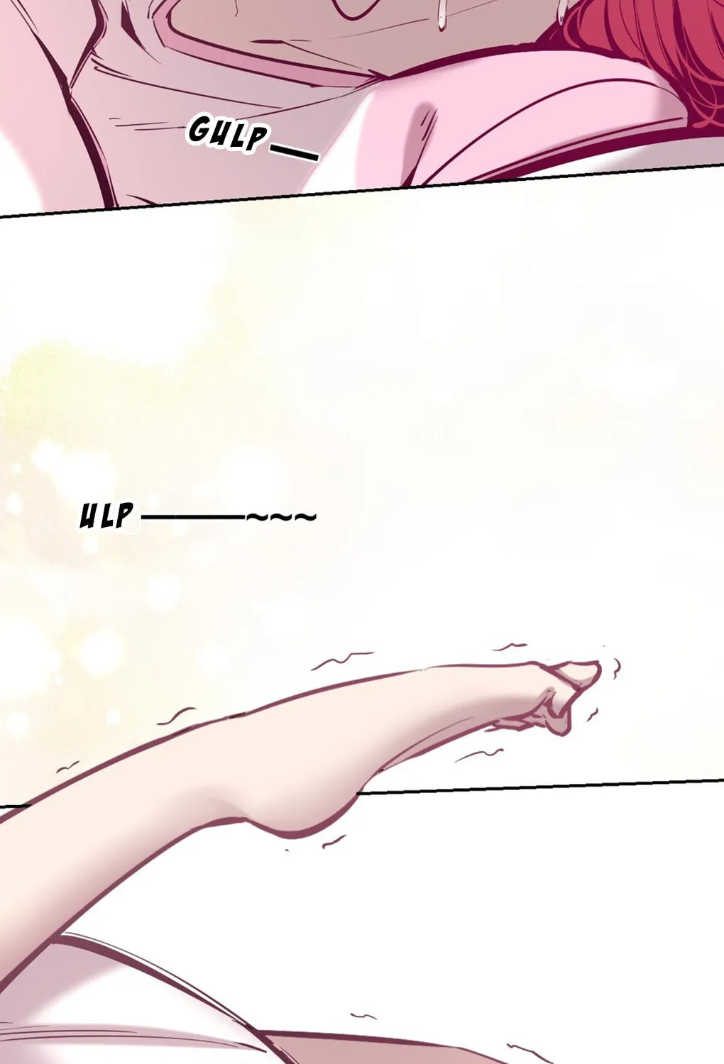 Demon X Angel Can