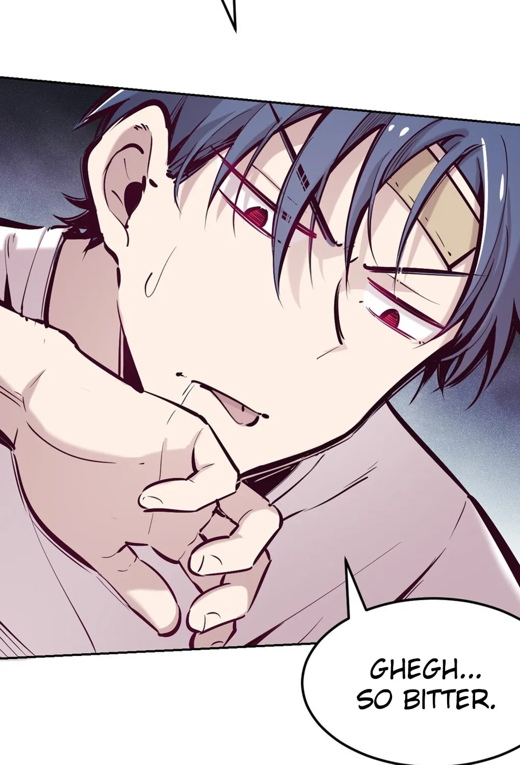 Demon X Angel Can