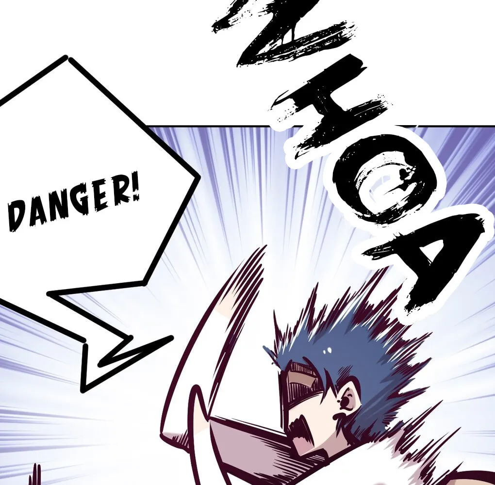 Demon X Angel Can