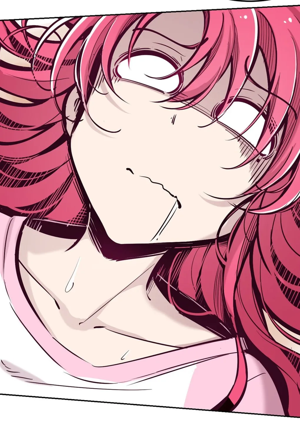 Demon X Angel Can