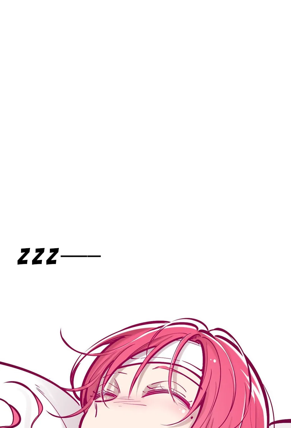 Demon X Angel Can