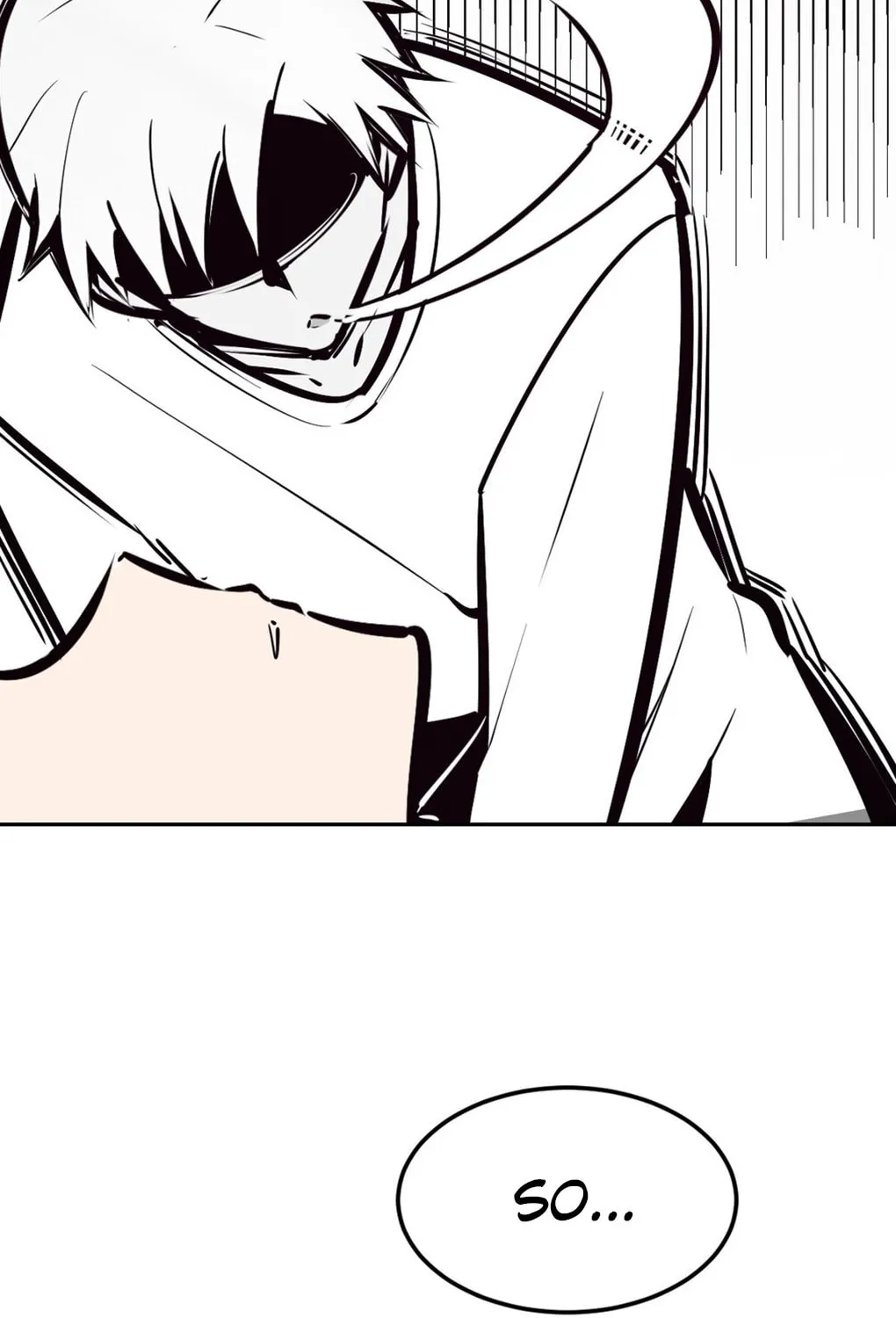 Demon X Angel Can