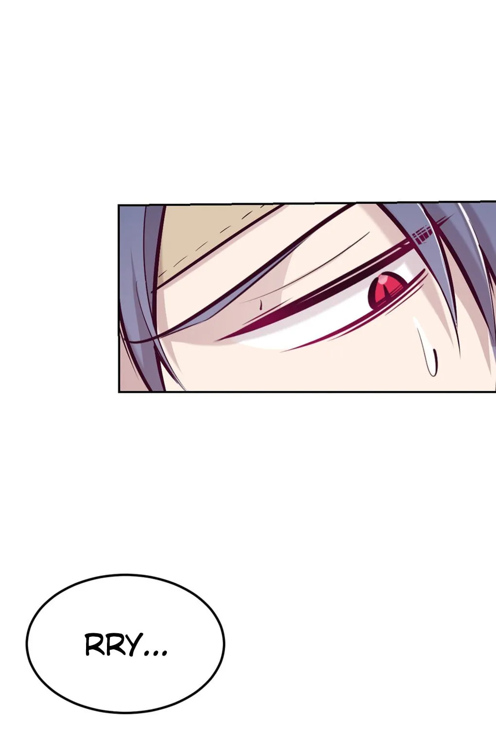 Demon X Angel Can