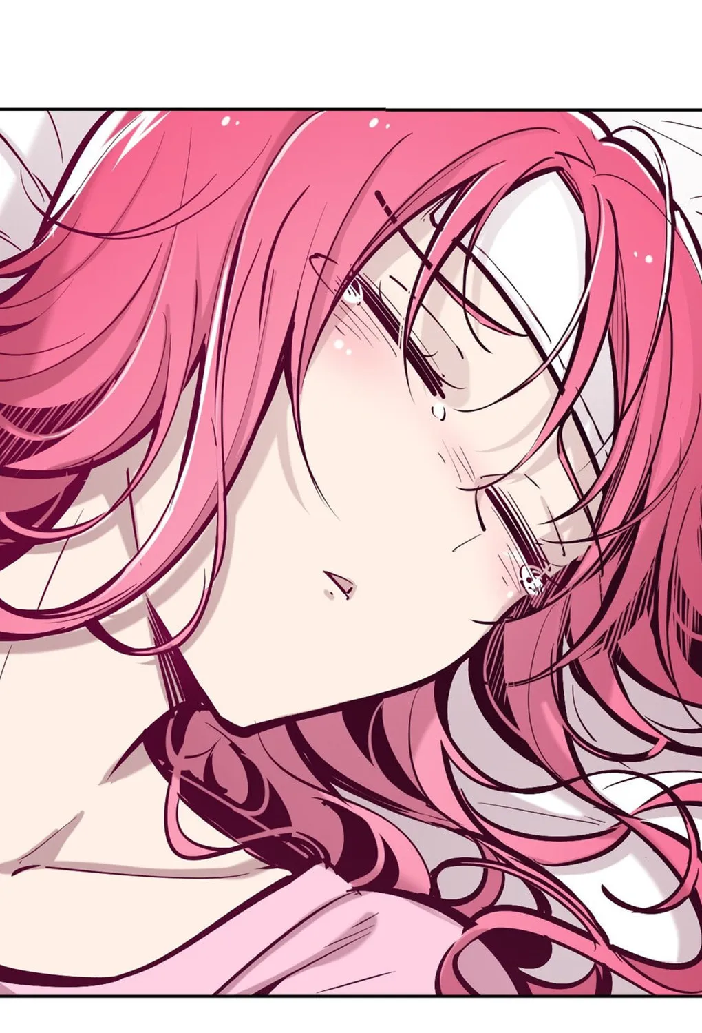 Demon X Angel Can