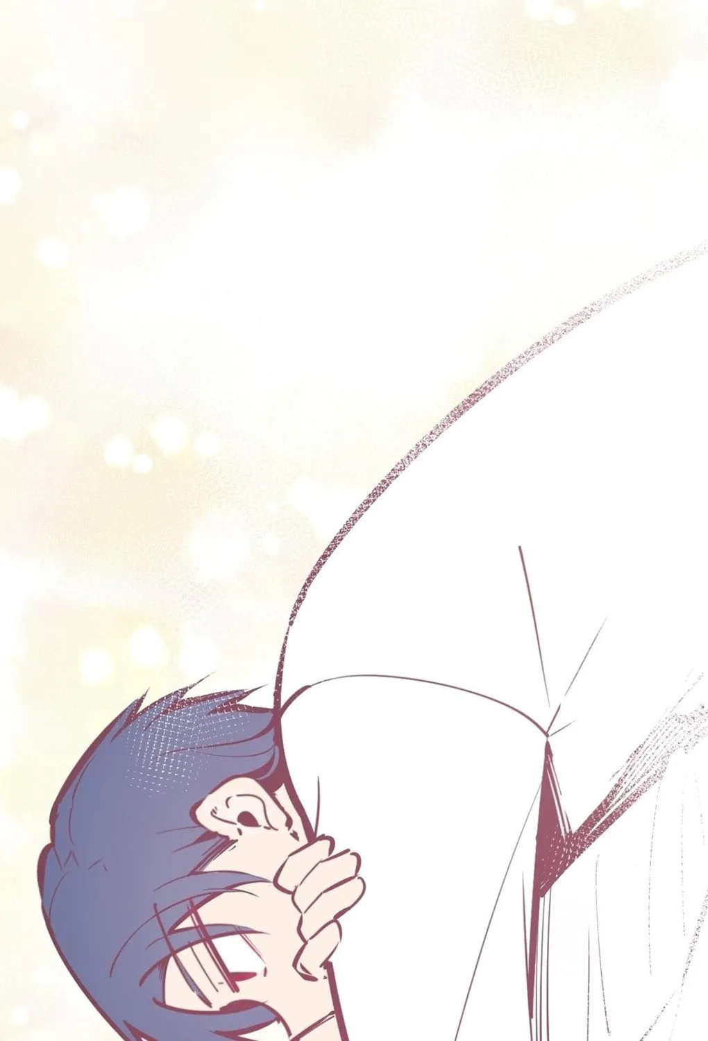 Demon X Angel Can