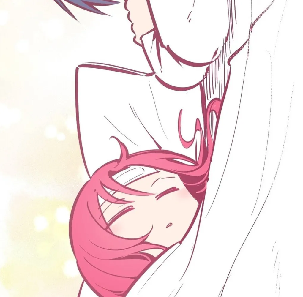 Demon X Angel Can