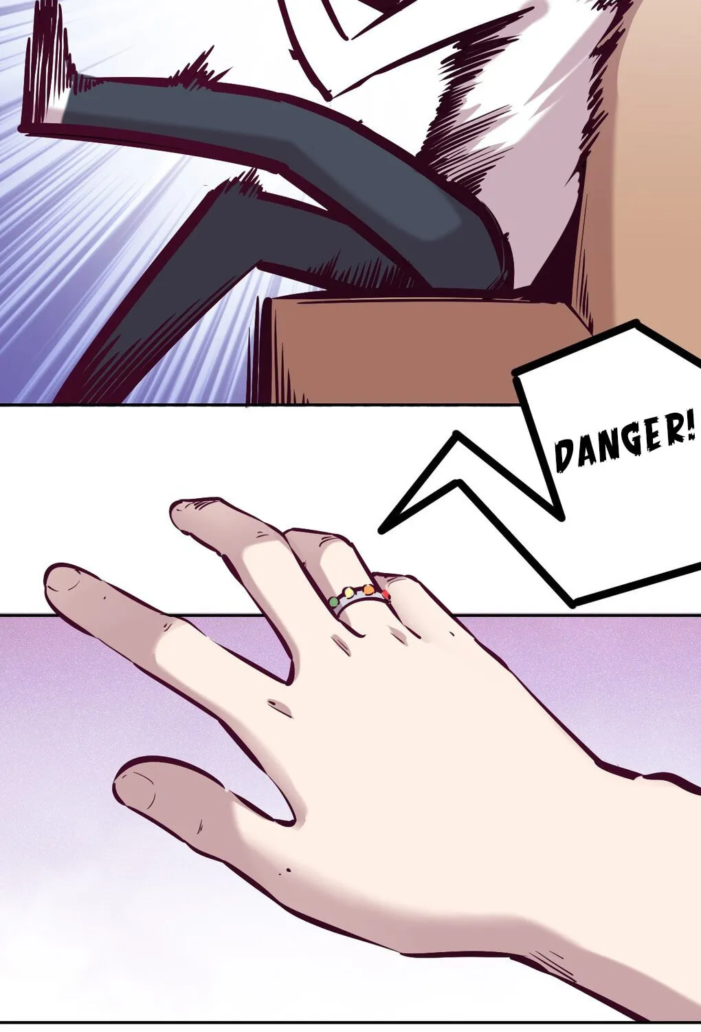 Demon X Angel Can