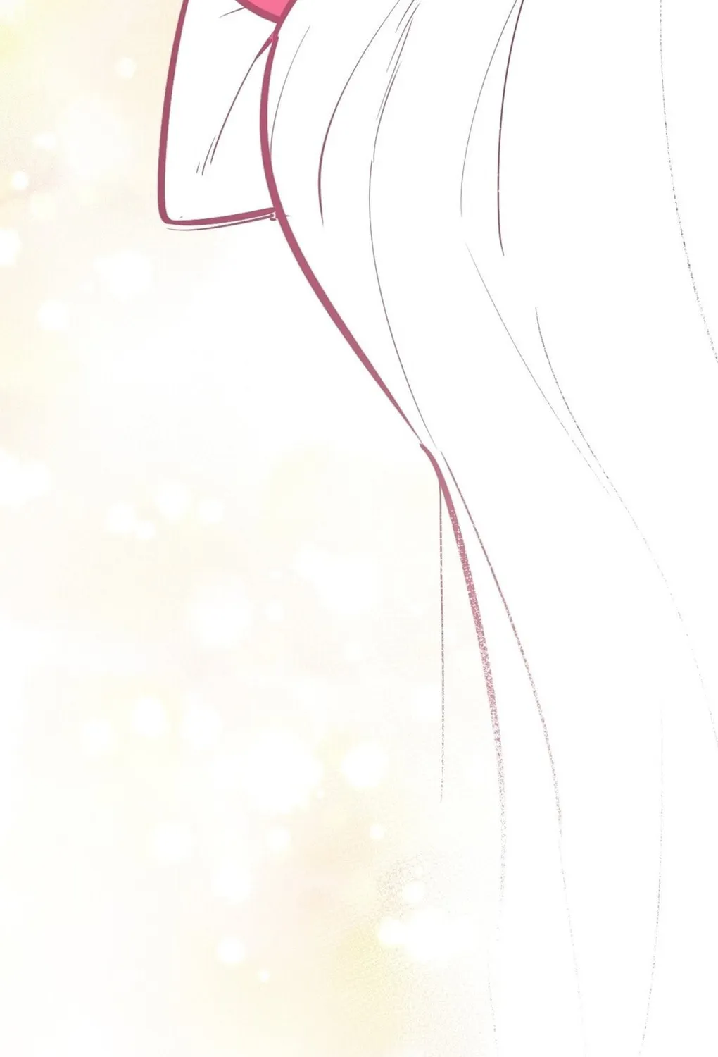 Demon X Angel Can