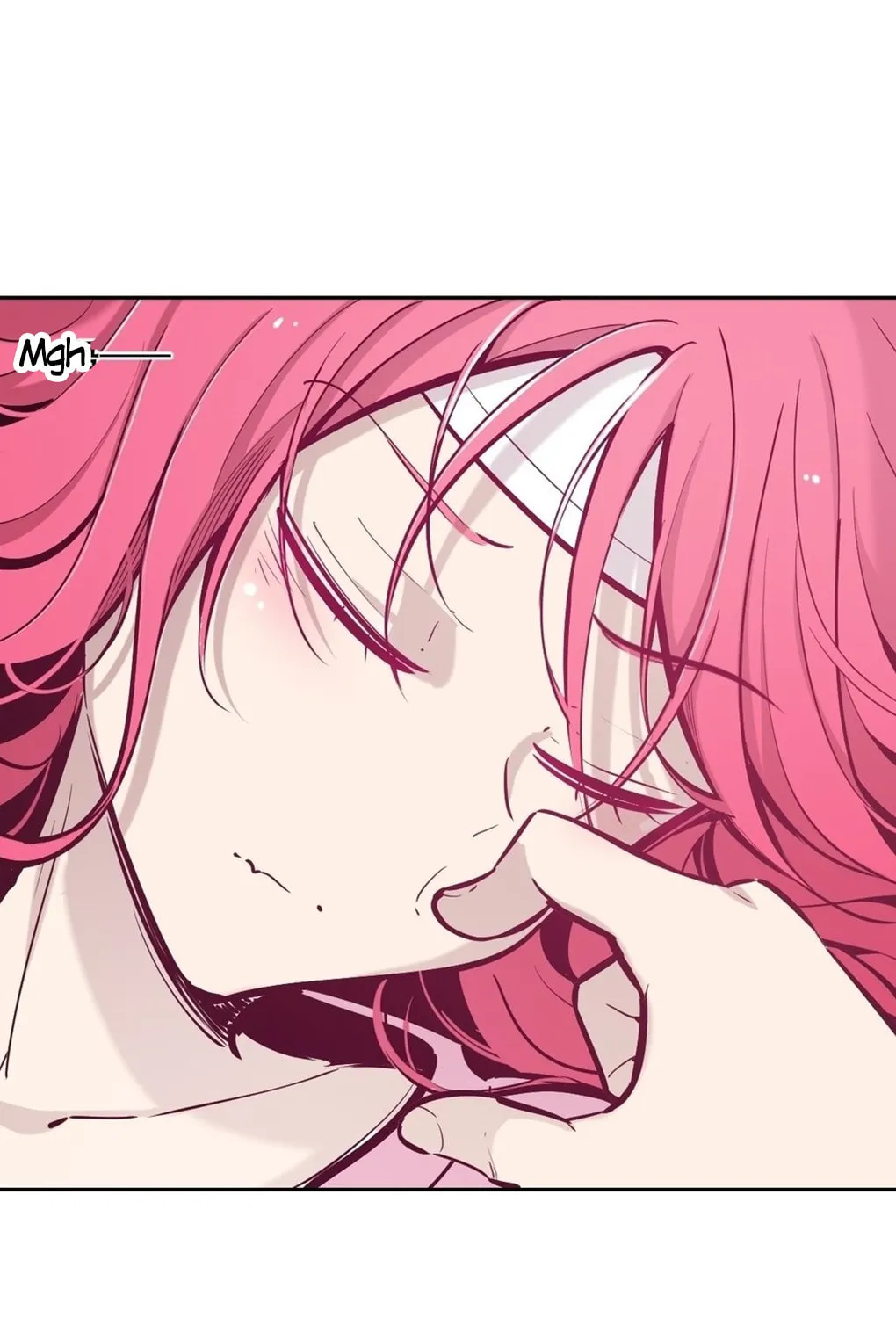 Demon X Angel Can