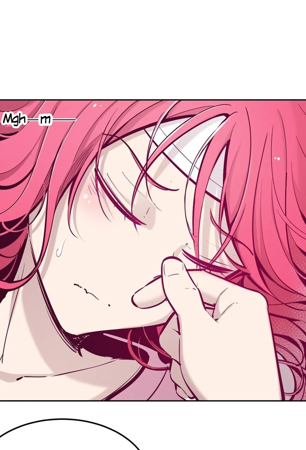Demon X Angel Can