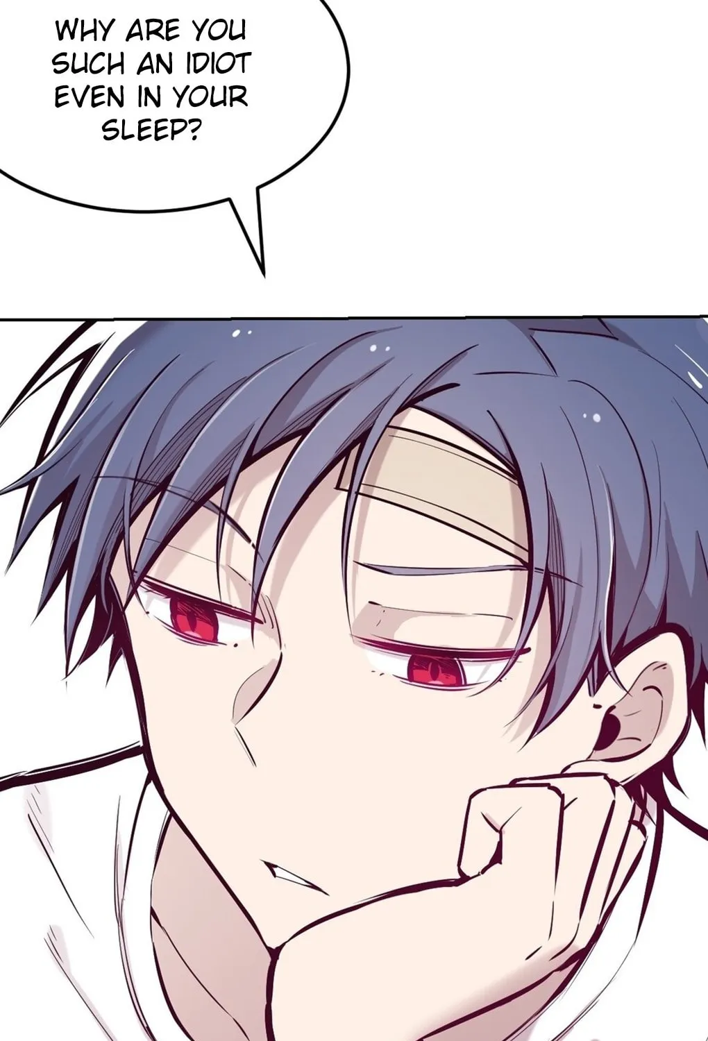Demon X Angel Can