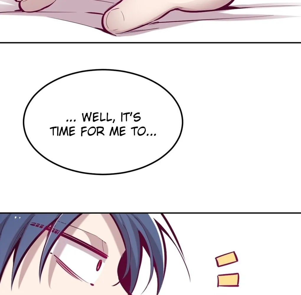 Demon X Angel Can