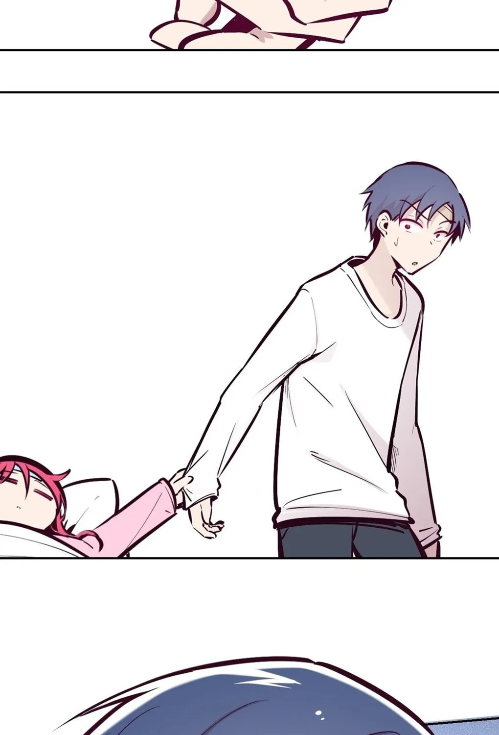 Demon X Angel Can
