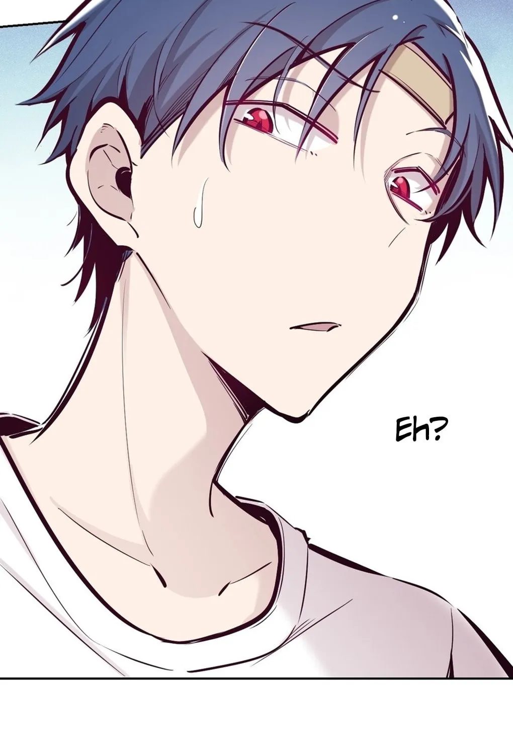 Demon X Angel Can