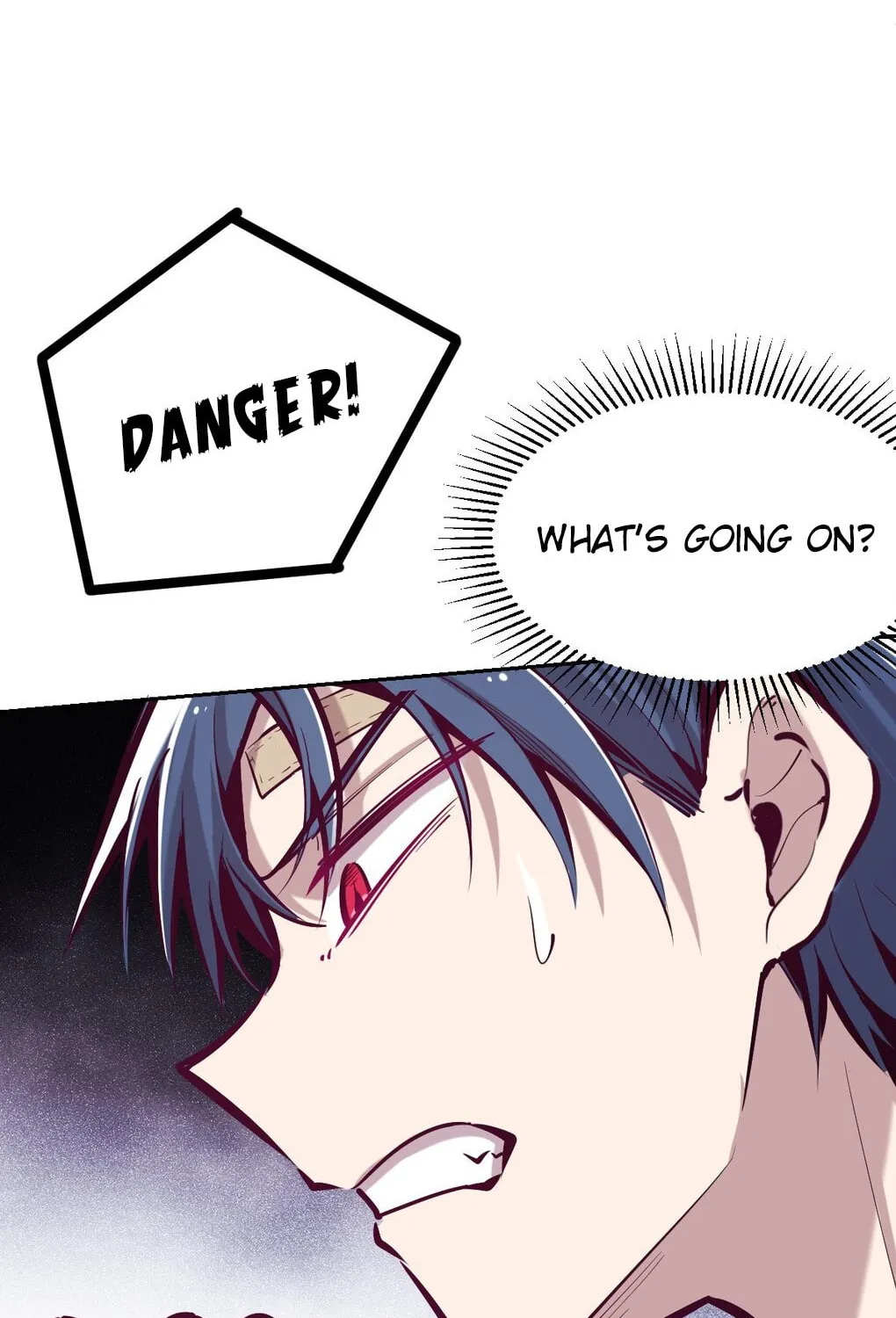 Demon X Angel Can