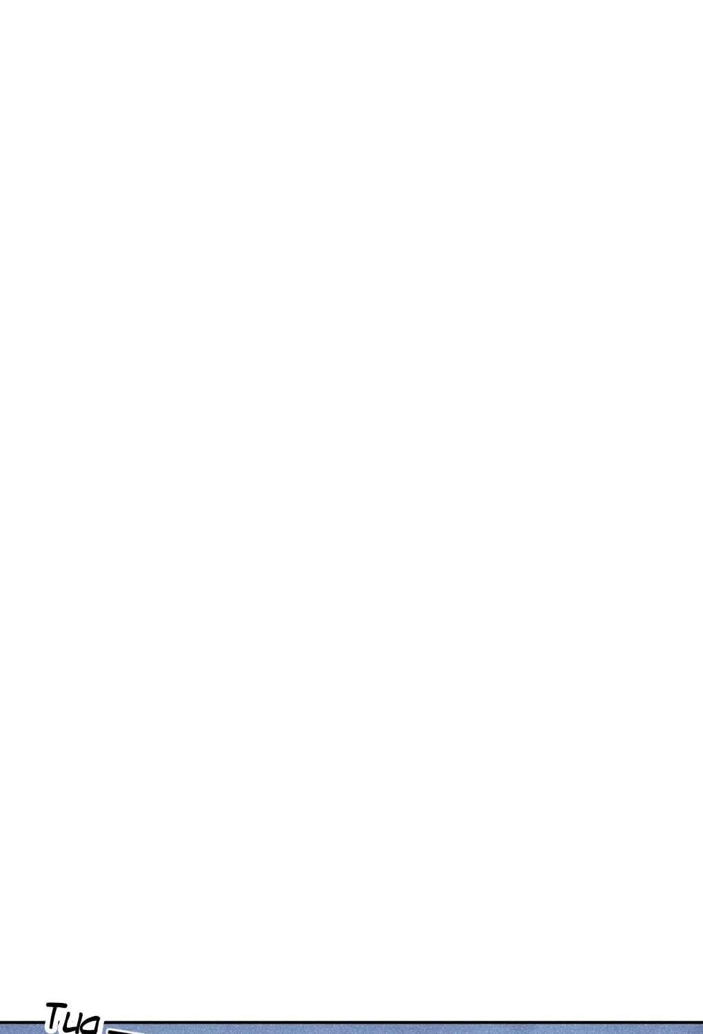 Demon X Angel Can