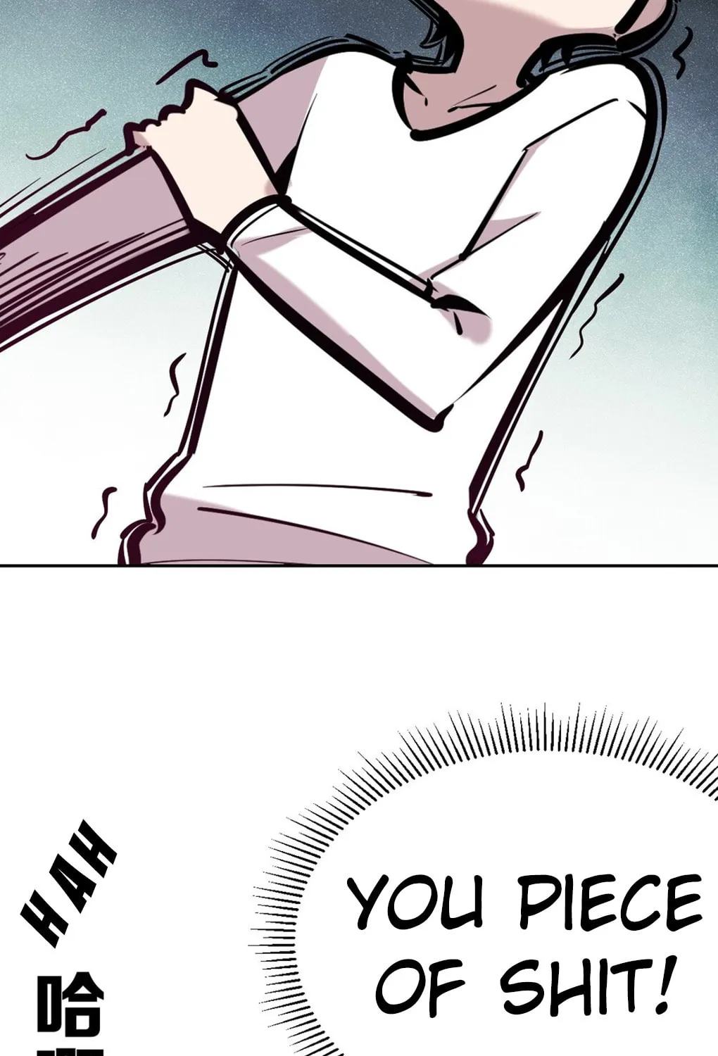Demon X Angel Can