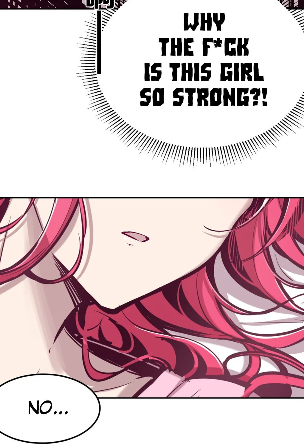 Demon X Angel Can