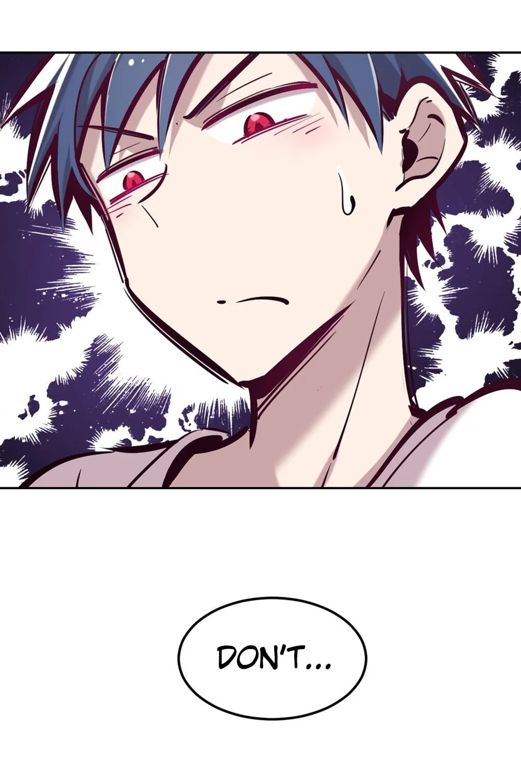 Demon X Angel Can
