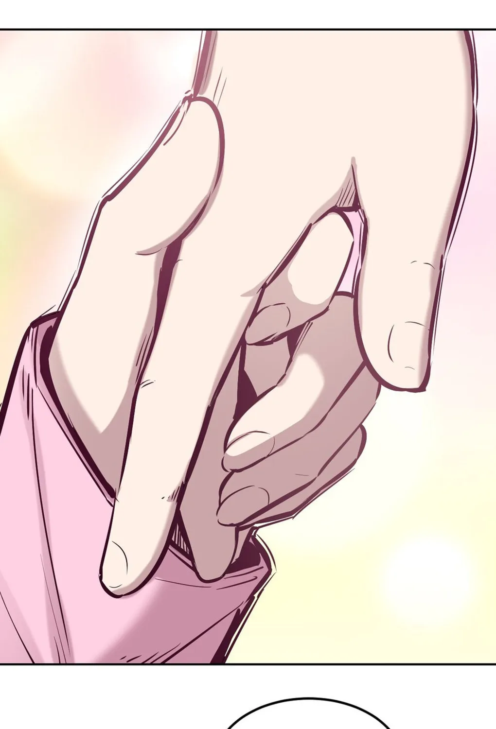 Demon X Angel Can