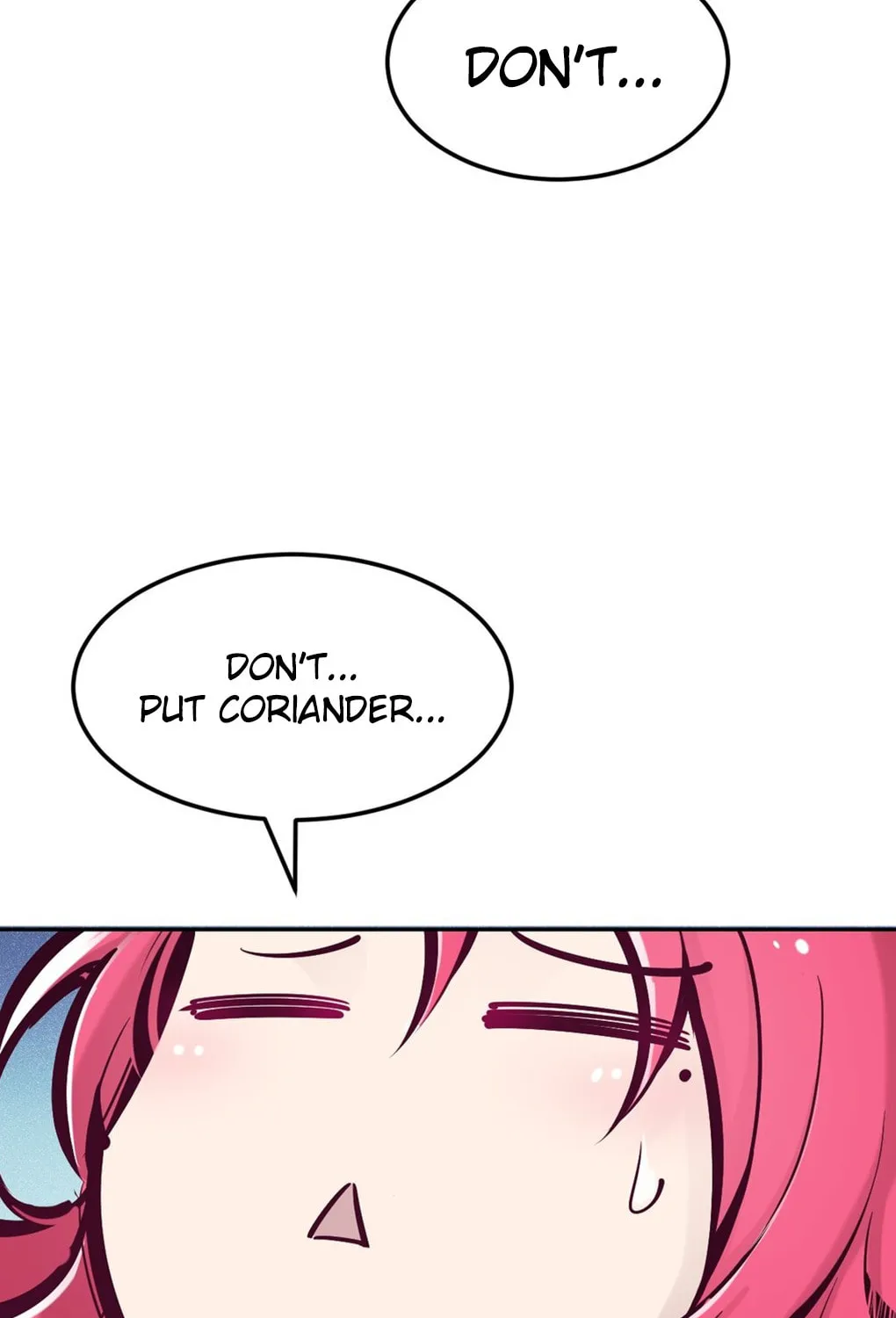 Demon X Angel Can